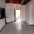 4 Bedroom Apartment for rent in Antioquia Museum, Medellin, Medellin