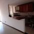 4 Habitación Apartamento en alquiler en Parque de los Pies Descalzos, Medellín, Medellín