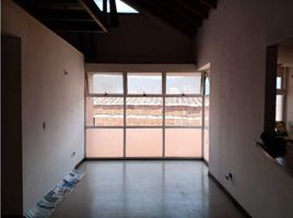 4 Habitación Departamento en alquiler en Medellín, Antioquia, Medellín