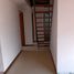 4 Habitación Apartamento en alquiler en Antioquia, Medellín, Antioquia