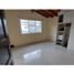 4 Bedroom Apartment for rent in Bare Foot Park (Parque de los Pies Descalzos), Medellin, Medellin