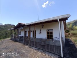 6 Habitación Casa en venta en Antioquia, Santo Domingo, Antioquia