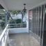 5 Bedroom House for rent in Centro Comercial Unicentro Medellin, Medellin, Medellin