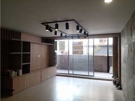 3 Habitación Apartamento en alquiler en Parque de los Pies Descalzos, Medellín, Medellín