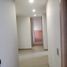 3 Bedroom Apartment for rent in Antioquia Museum, Medellin, Medellin