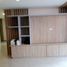 3 Bedroom Apartment for rent in Antioquia Museum, Medellin, Medellin