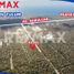 Terreno (Parcela) en venta en Cozumel, Quintana Roo, Cozumel