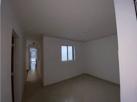 4 Habitación Apartamento en alquiler en Antioquia, Medellín, Antioquia