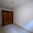 4 Bedroom Apartment for rent in Antioquia Museum, Medellin, Medellin