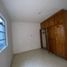 4 Bedroom Apartment for rent in Antioquia Museum, Medellin, Medellin