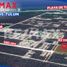  Land for sale in Cozumel, Quintana Roo, Cozumel
