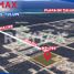  Land for sale in Cozumel, Quintana Roo, Cozumel