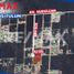  Land for sale in Cozumel, Quintana Roo, Cozumel