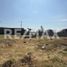  Land for sale in Atlatlahucan, Morelos, Atlatlahucan