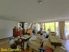Appartement 3 chambre à vendre à Miguel Hidalgo, Mexico City, Miguel Hidalgo