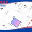  Land for sale in Cozumel, Quintana Roo, Cozumel