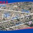  Land for sale in Cozumel, Quintana Roo, Cozumel