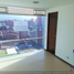 32 SqM Office for sale in Colombia, Medellin, Antioquia, Colombia