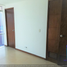 32 SqM Office for sale in Centro Comercial Unicentro Medellin, Medellin, Medellin