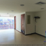 32 SqM Office for sale in Centro Comercial Unicentro Medellin, Medellin, Medellin