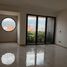 3 Habitación Apartamento en venta en Antioquia, Medellín, Antioquia