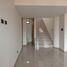 3 Bedroom Apartment for sale in Bare Foot Park (Parque de los Pies Descalzos), Medellin, Medellin