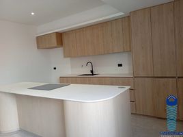 3 Habitación Apartamento en venta en Parque de los Pies Descalzos, Medellín, Medellín