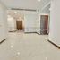 1 Bedroom Apartment for sale in Ward 22, Ho Chi Minh City, Ward 22