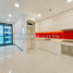 1 Bedroom Apartment for sale in Ward 22, Ho Chi Minh City, Ward 22