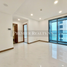 1 Bedroom Apartment for sale in Ward 22, Ho Chi Minh City, Ward 22