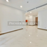 1 Bedroom Apartment for sale in Ward 22, Ho Chi Minh City, Ward 22