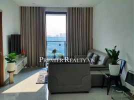 2 Phòng ngủ Chung cư for rent in Phường 22, Bình Thạnh, Phường 22