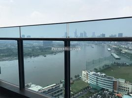 2 Phòng ngủ Chung cư for rent in Phường 22, Bình Thạnh, Phường 22