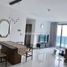 3 Phòng ngủ Chung cư for rent in Phường 22, Bình Thạnh, Phường 22