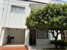 3 Habitación Casa en venta en Córdoba, Monteria, Córdoba