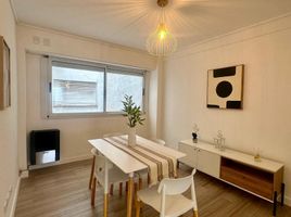 1 Bedroom Condo for sale in General Pueyrredon, Buenos Aires, General Pueyrredon