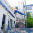 3 Schlafzimmer Villa zu verkaufen in Huixquilucan, Mexico, Huixquilucan