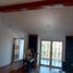 3 Schlafzimmer Villa zu verkaufen in Huixquilucan, Mexico, Huixquilucan