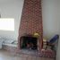 3 Schlafzimmer Villa zu verkaufen in Huixquilucan, Mexico, Huixquilucan