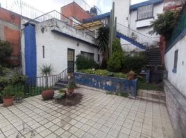 3 Schlafzimmer Villa zu verkaufen in Huixquilucan, Mexico, Huixquilucan