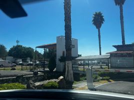 在Hidalgo出售的4 卧室 住宅, San Agustin Tlaxiaca, Hidalgo