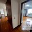 4 Bedroom Apartment for sale in University of Piura (Lima campus), Miraflores, San Isidro