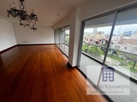 4 Habitación Departamento en venta en Lima, Lima, San Isidro, Lima