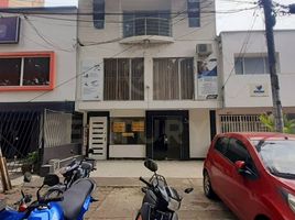 9 Habitación Villa en venta en Colombia, Cali, Valle Del Cauca, Colombia