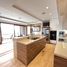 2 Bedroom Apartment for sale in Cumbaya, Pichincha, Cumbaya, Quito