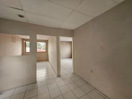 2 Habitación Apartamento en alquiler en Ecuador, Guayaquil, Guayaquil, Guayas, Ecuador