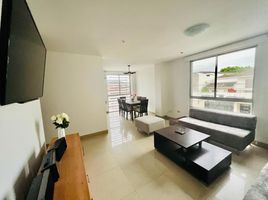 3 Habitación Apartamento en alquiler en Guayas, Guayaquil, Guayaquil, Guayas