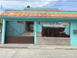 12 Bedroom House for sale in Apan, Hidalgo, Apan