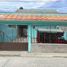 12 Bedroom House for sale in Apan, Hidalgo, Apan