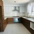 2 Bedroom House for rent in Culiacan, Sinaloa, Culiacan, Sinaloa